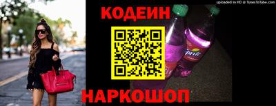 дмт Конаково