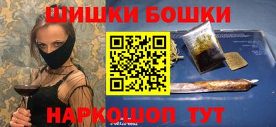 дмт Конаково