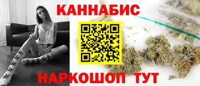 дмт Конаково