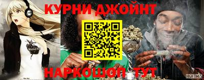 дмт Конаково