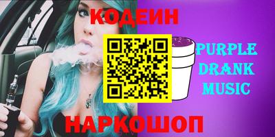дмт Конаково