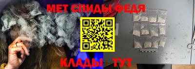 дмт Конаково
