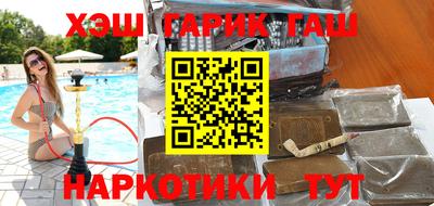 дмт Конаково