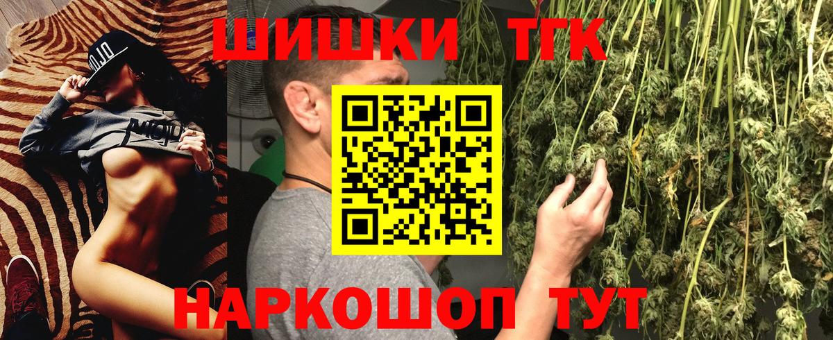 Котлас  Бошки марихуана тримм  Вход с VPN  Бошки марихуана марихуана 